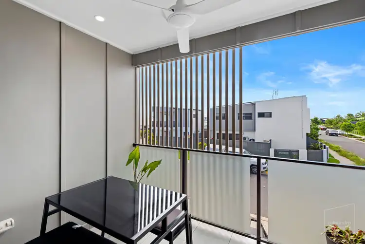 Fourth view of Homely house listing, 53 Paul Crescent, Nirimba QLD 4551
