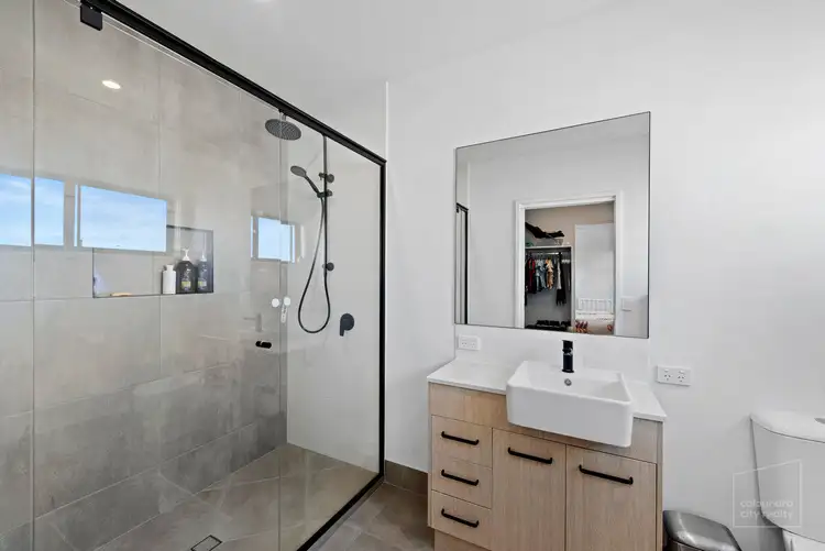 Seventh view of Homely house listing, 53 Paul Crescent, Nirimba QLD 4551