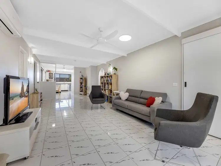 Sixth view of Homely house listing, 32 Kalana Road, Aroona QLD 4551