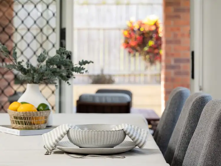 Fourth view of Homely house listing, 17 Riverside Crct, Joyner QLD 4500