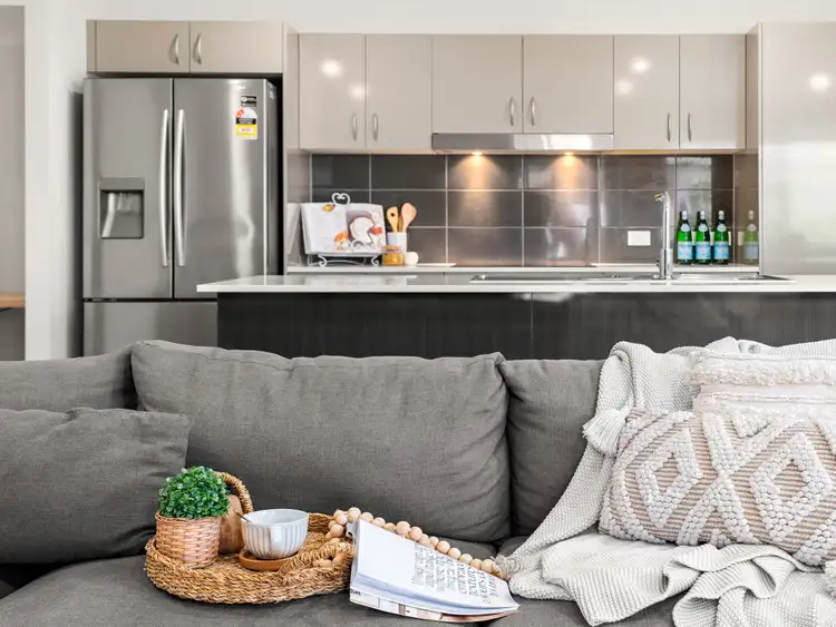 Sixth view of Homely house listing, 17 Riverside Crct, Joyner QLD 4500