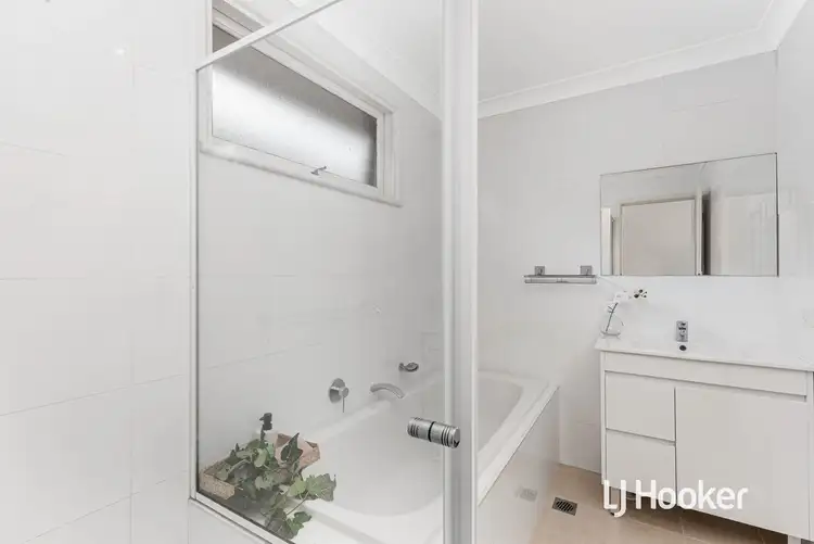 Second view of Homely house listing, 23 Hunter Street, Riverstone NSW 2765