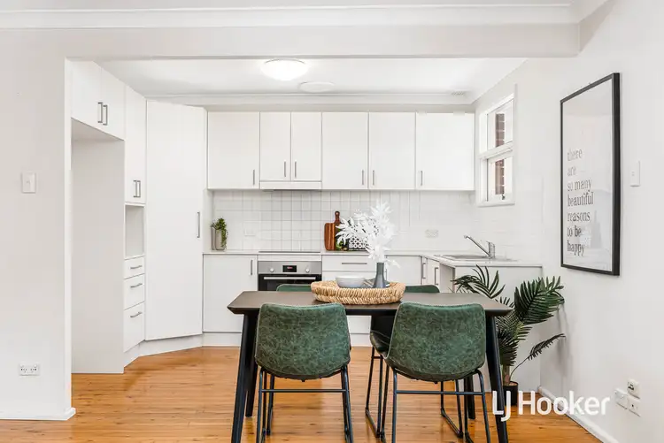 Third view of Homely house listing, 23 Hunter Street, Riverstone NSW 2765
