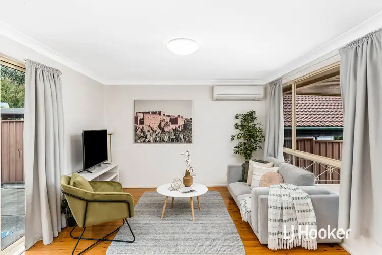 Fifth view of Homely house listing, 23 Hunter Street, Riverstone NSW 2765