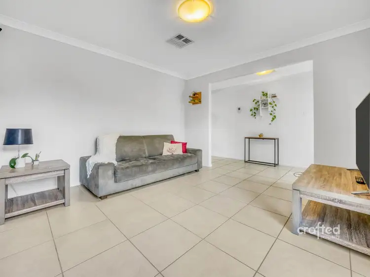 Sixth view of Homely house listing, 47 Tall Timber Road, New Beith QLD 4124