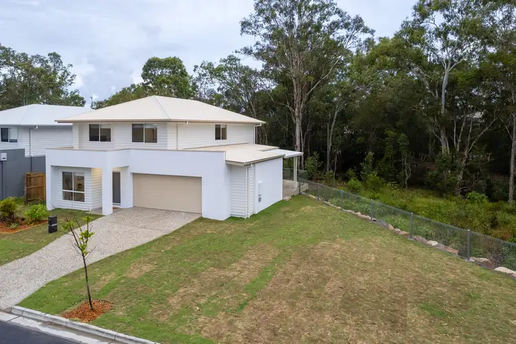 5 Oak Street, Pimpama QLD 4209