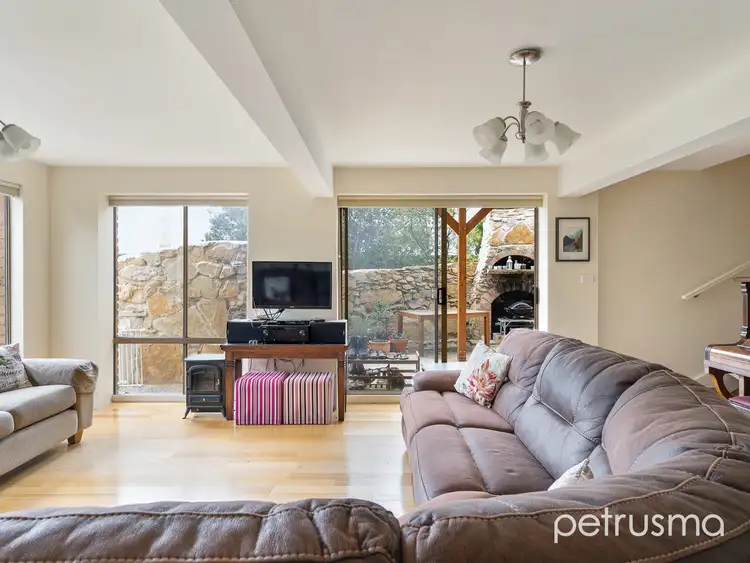 Third view of Homely house listing, 13 Keen Court, Kingston TAS 7050