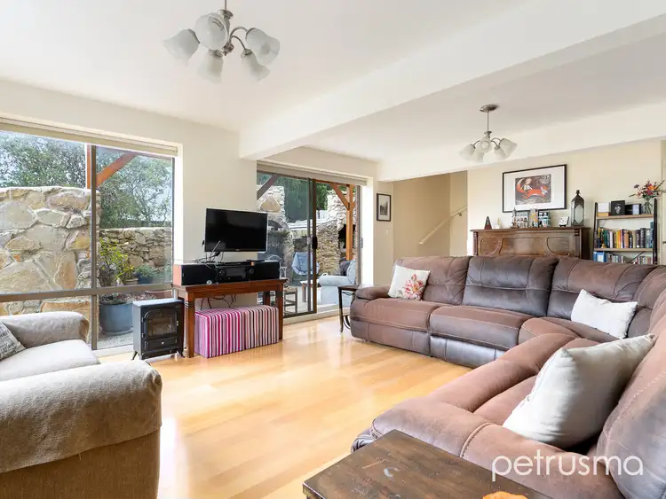Fifth view of Homely house listing, 13 Keen Court, Kingston TAS 7050