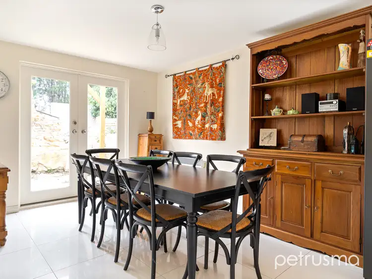 Sixth view of Homely house listing, 13 Keen Court, Kingston TAS 7050