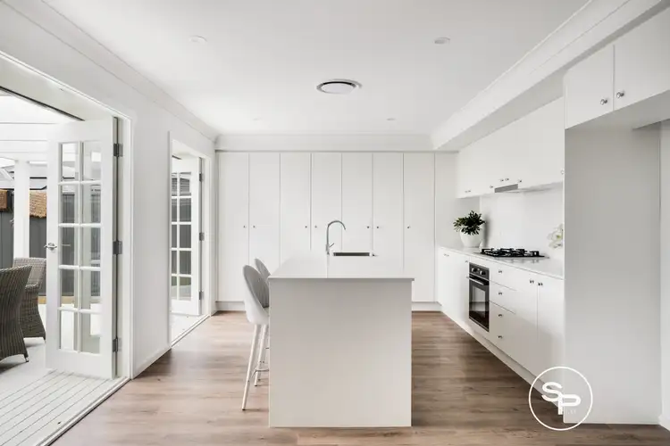 Third view of Homely house listing, 13 Fleece Loop, Oran Park NSW 2570