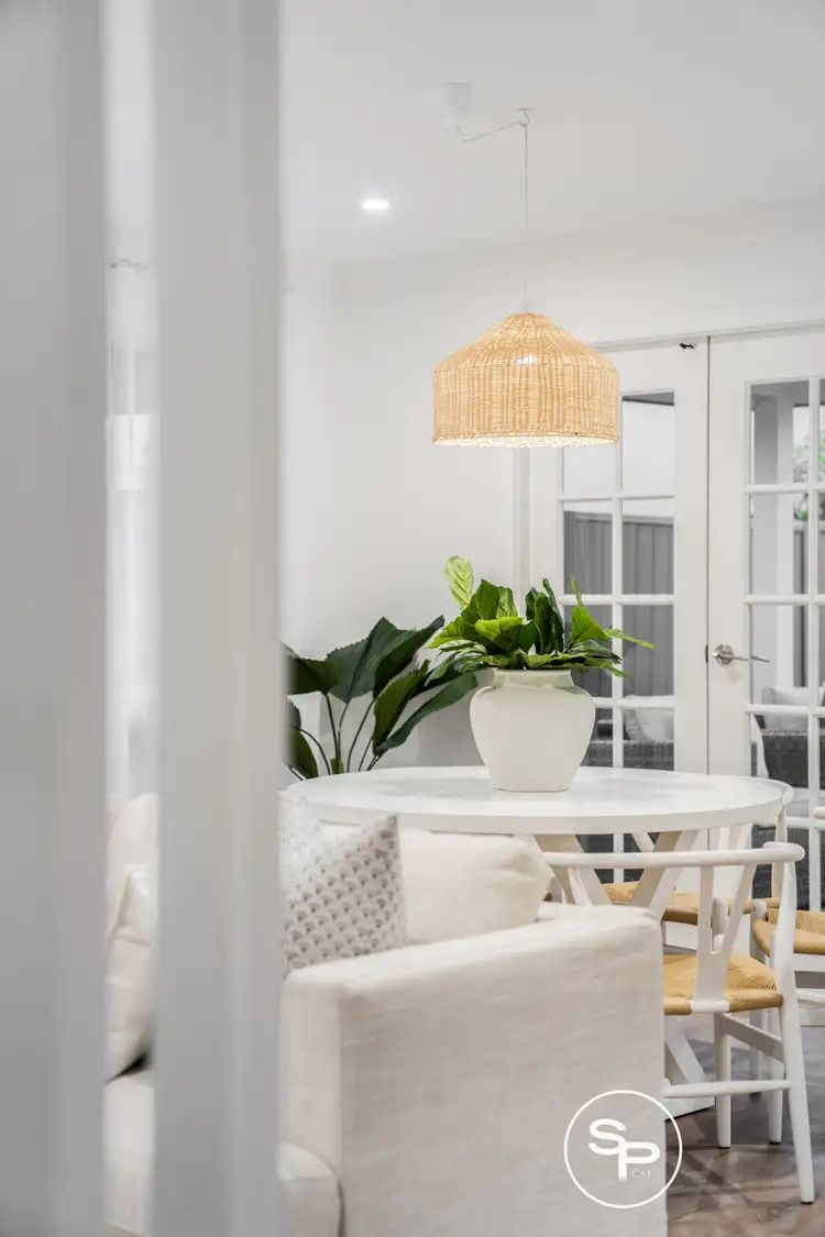 Sixth view of Homely house listing, 13 Fleece Loop, Oran Park NSW 2570