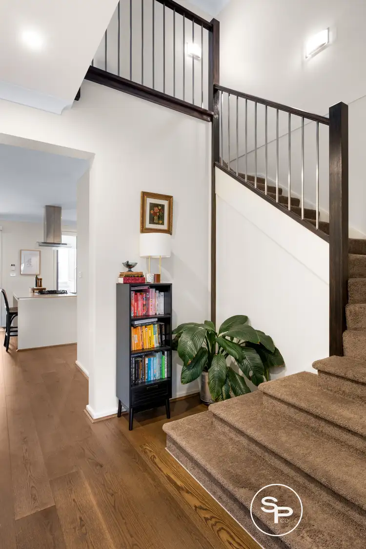 Third view of Homely house listing, 69 Olive Hill Drive, Cobbitty NSW 2570