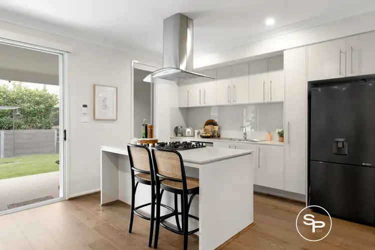 Fourth view of Homely house listing, 69 Olive Hill Drive, Cobbitty NSW 2570