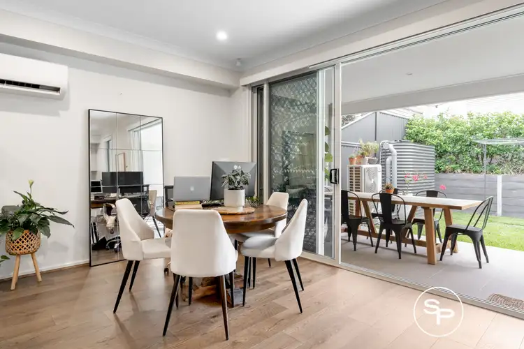 Fifth view of Homely house listing, 69 Olive Hill Drive, Cobbitty NSW 2570