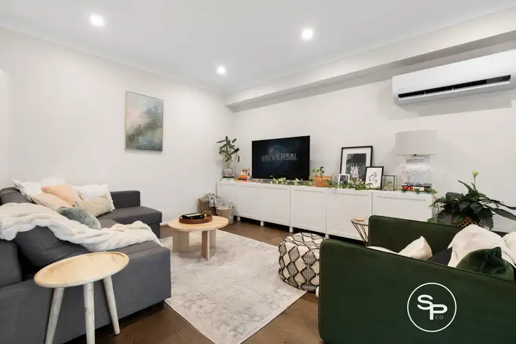 Sixth view of Homely house listing, 69 Olive Hill Drive, Cobbitty NSW 2570