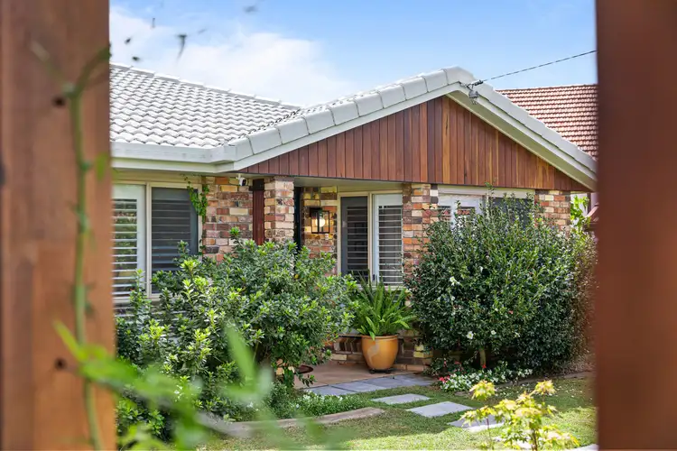 Second view of Homely house listing, 27 Prince Henry Drive, Prince Henry Heights QLD 4350