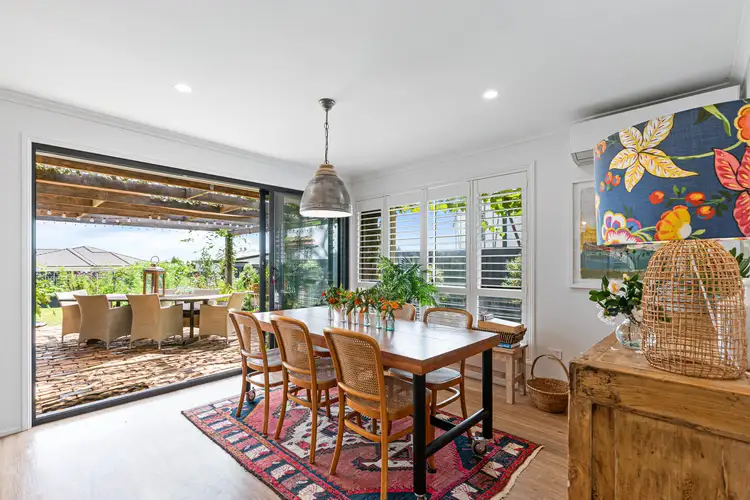 Sixth view of Homely house listing, 27 Prince Henry Drive, Prince Henry Heights QLD 4350