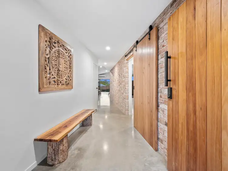 Fourth view of Homely house listing, 32 Admiralty Drive, Safety Beach NSW 2456
