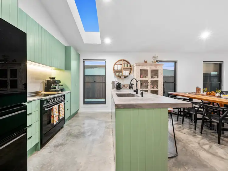 Fifth view of Homely house listing, 32 Admiralty Drive, Safety Beach NSW 2456