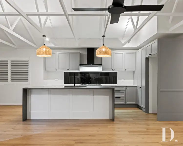 Second view of Homely house listing, 5 Balmoral Street, Sapphire Beach NSW 2450