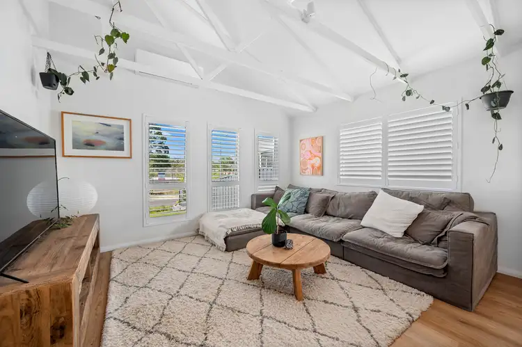 Sixth view of Homely house listing, 5 Balmoral Street, Sapphire Beach NSW 2450