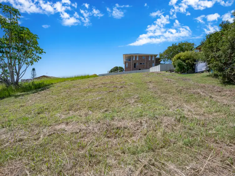 Sixth view of Homely land listing, 6 Backhouse Street, Woolgoolga NSW 2456