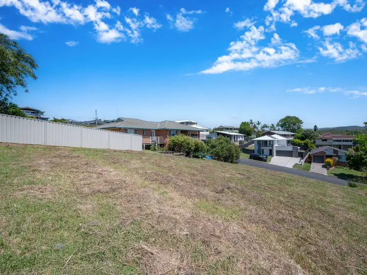 Seventh view of Homely land listing, 6 Backhouse Street, Woolgoolga NSW 2456