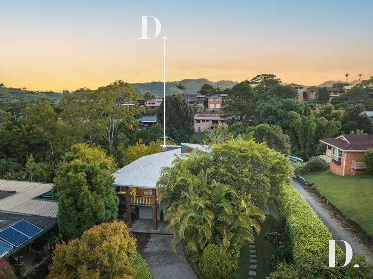 Main view of Homely house listing, 9 Bolwarra Road, Coffs Harbour NSW 2450
