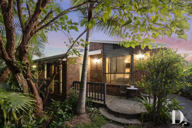 Second view of Homely house listing, 9 Bolwarra Road, Coffs Harbour NSW 2450