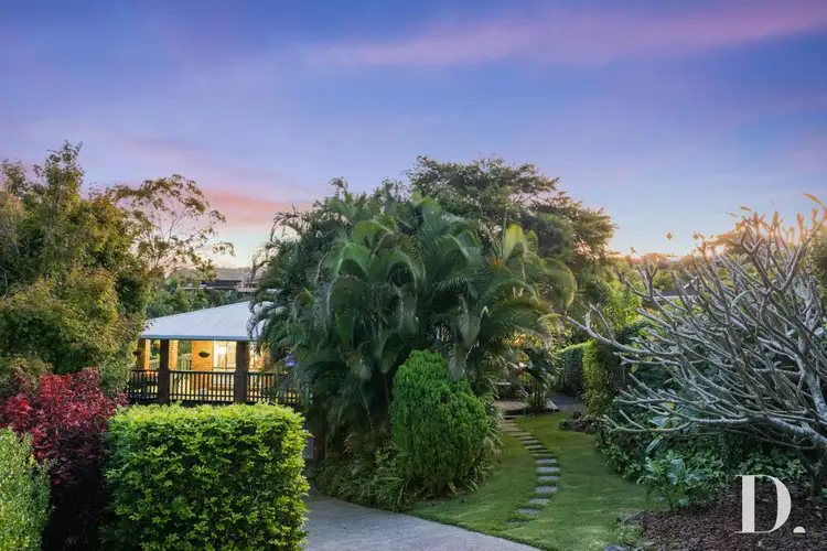 Third view of Homely house listing, 9 Bolwarra Road, Coffs Harbour NSW 2450