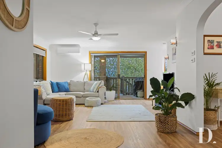 Fourth view of Homely house listing, 9 Bolwarra Road, Coffs Harbour NSW 2450