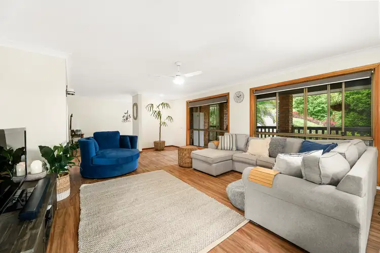 Fifth view of Homely house listing, 9 Bolwarra Road, Coffs Harbour NSW 2450