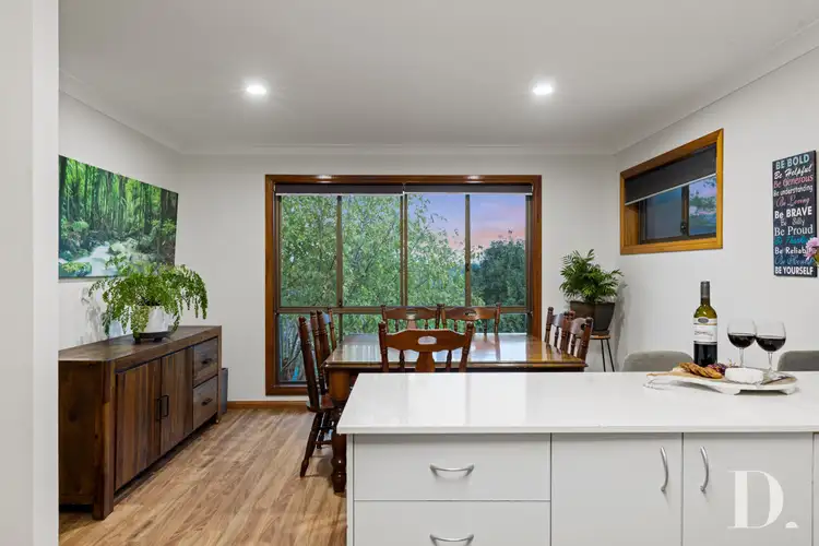 Sixth view of Homely house listing, 9 Bolwarra Road, Coffs Harbour NSW 2450