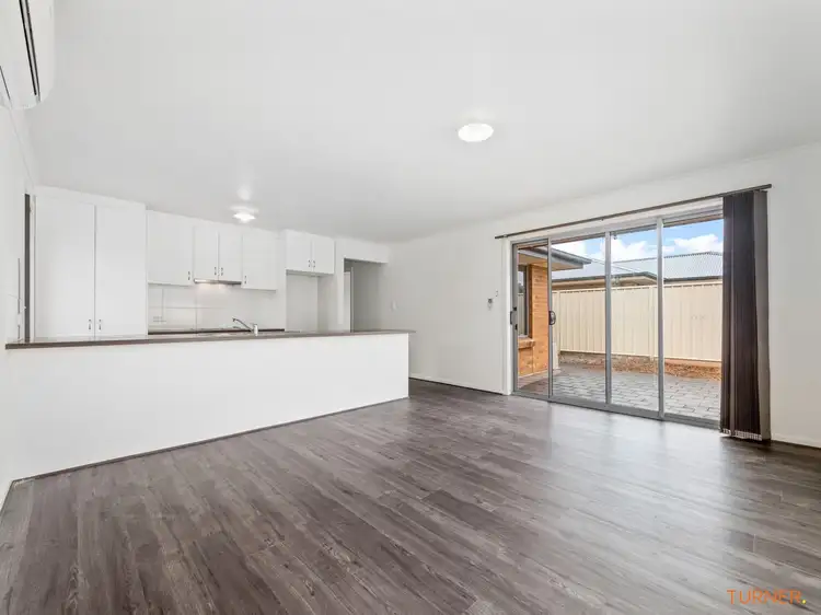 Third view of Homely house listing, 39 Mondello Place, Evanston SA 5116