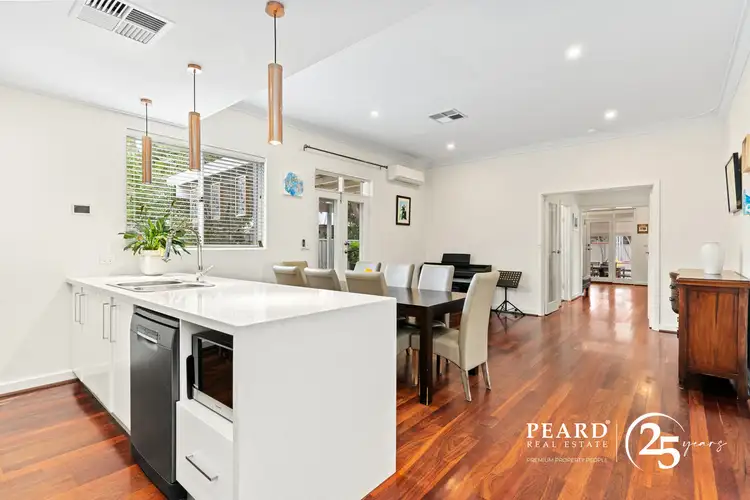 38A Camberwell Street, East Victoria Park WA 6101