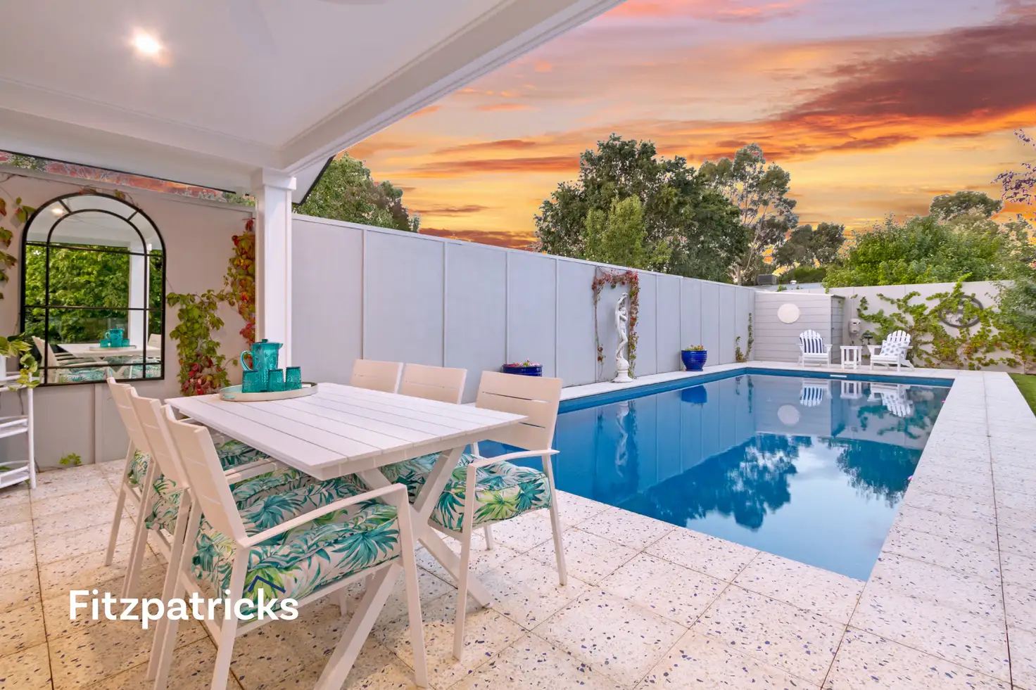 Main view of Homely house listing, 3 Hakea Place, Springvale NSW 2650