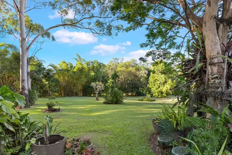 Third view of Homely house listing, 162-174 Diddillibah Road, Woombye QLD 4559