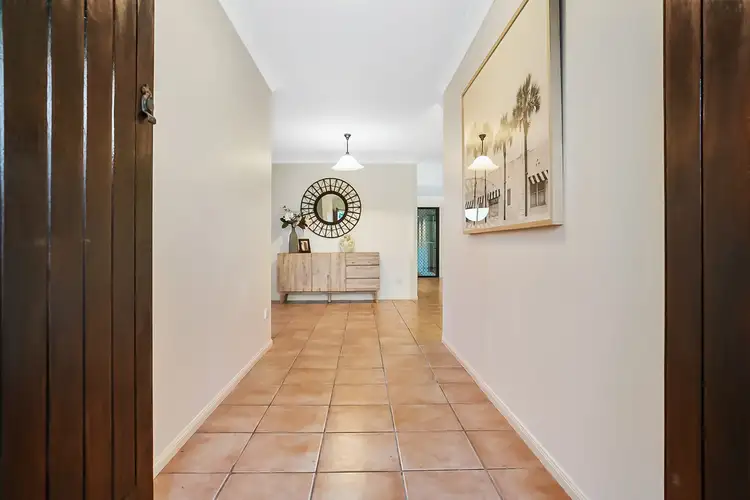 Fourth view of Homely house listing, 66 Whipbird Place, Aspley QLD 4034