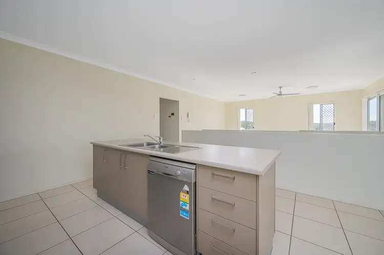 Fourth view of Homely house listing, 24 Blaxland Court, Glen Eden QLD 4680