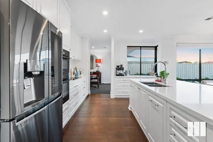 Fourth view of Homely house listing, 16 Kingsmill Gardens, Winthrop WA 6150