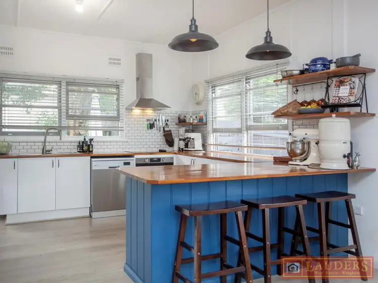 Third view of Homely house listing, 14 Queen Street, Wingham NSW 2429