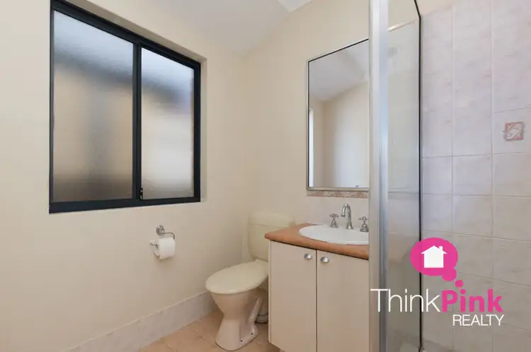 Third view of Homely villa listing, 7C Wakefield Street, Carlisle WA 6101