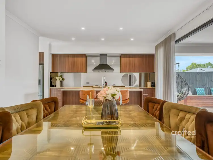 Fourth view of Homely house listing, 5 Ridge Road, Greenbank QLD 4124