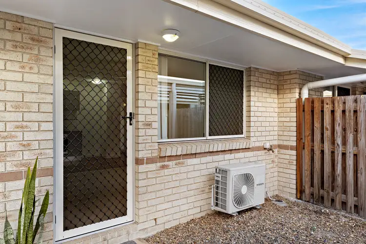 32/71 Stanley Street, Brendale QLD 4500