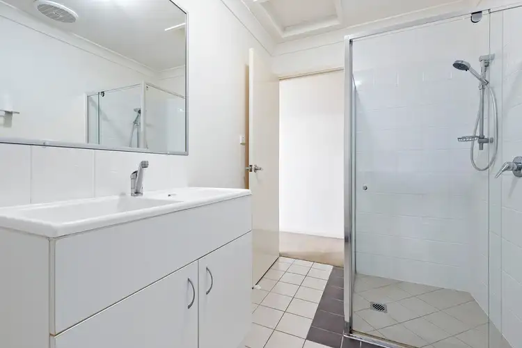 Fifth view of Homely unit listing, 32/71 Stanley Street, Brendale QLD 4500