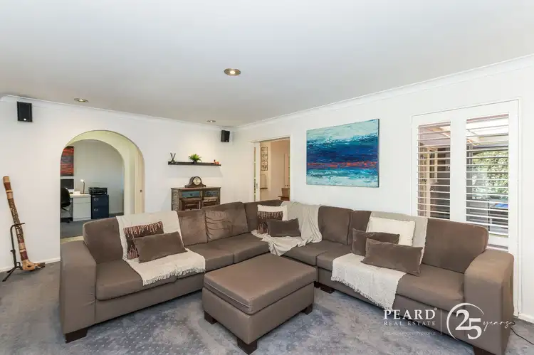 Fourth view of Homely house listing, 24 Chandos Way, Greenwood WA 6024