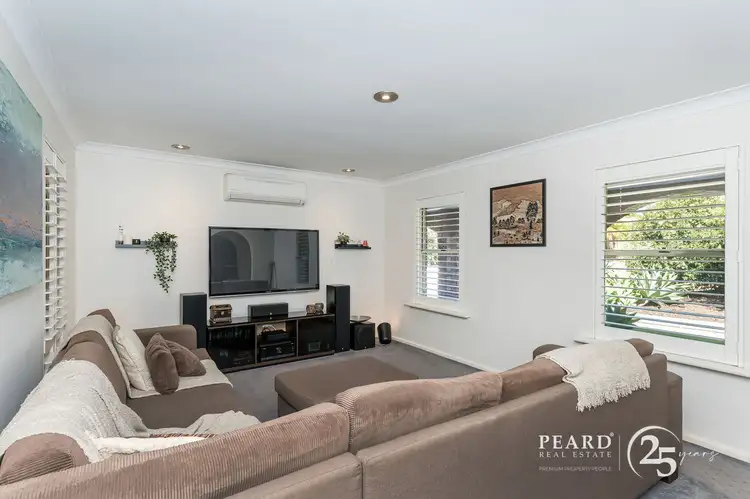 Sixth view of Homely house listing, 24 Chandos Way, Greenwood WA 6024