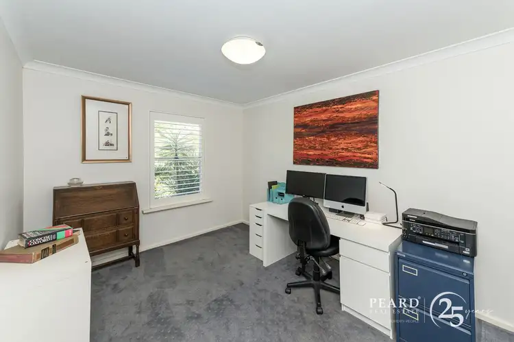 Seventh view of Homely house listing, 24 Chandos Way, Greenwood WA 6024