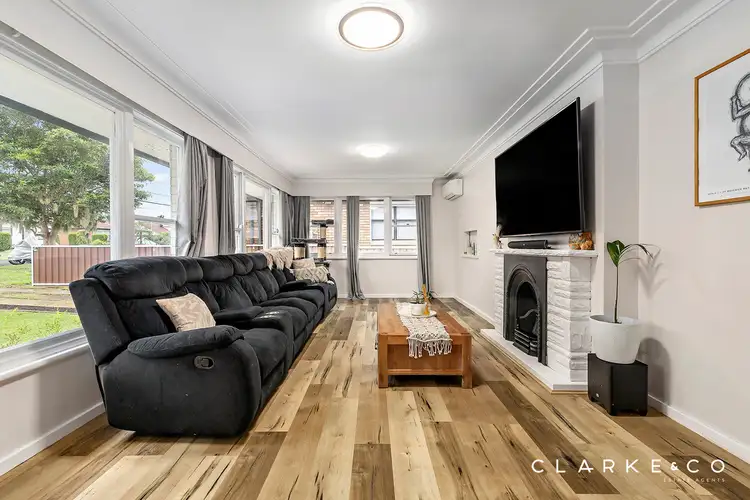 Second view of Homely house listing, 28 Compton Street, Rutherford NSW 2320