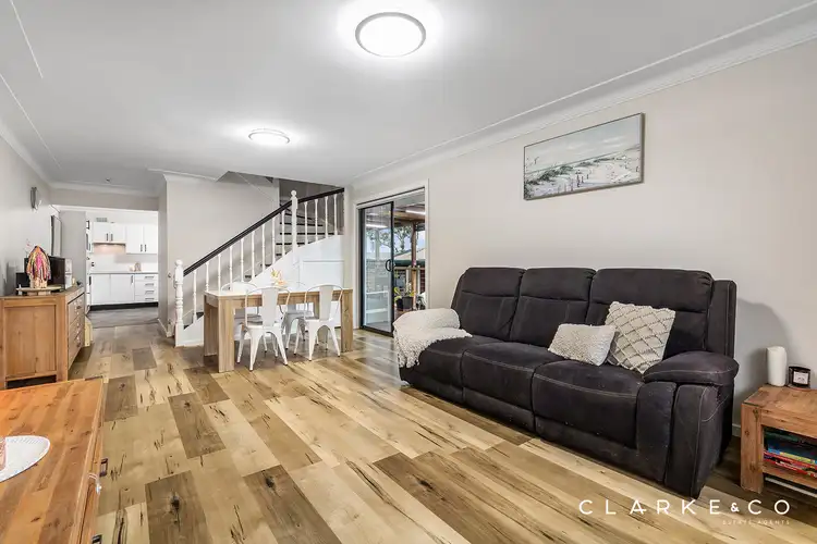 Third view of Homely house listing, 28 Compton Street, Rutherford NSW 2320